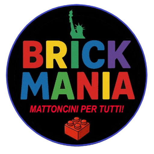 BrickMania